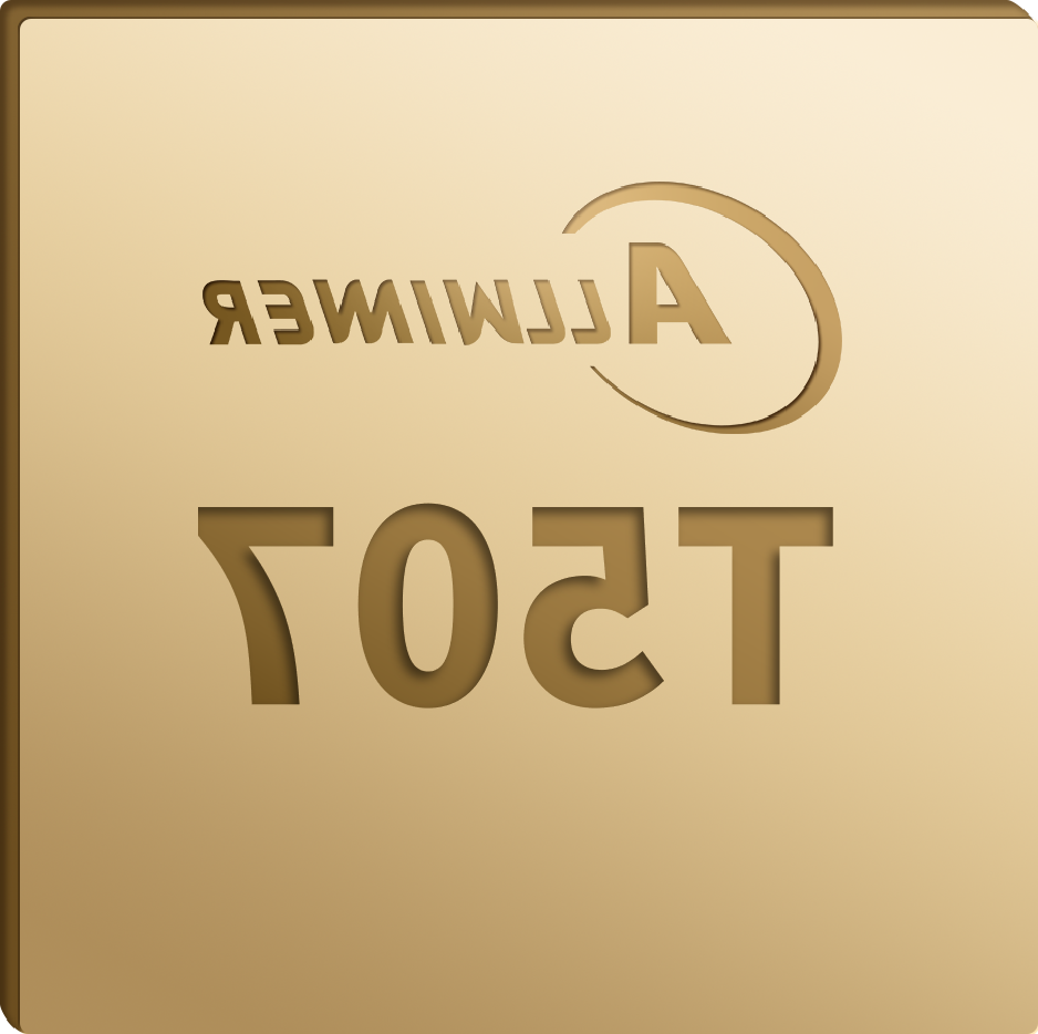 T507