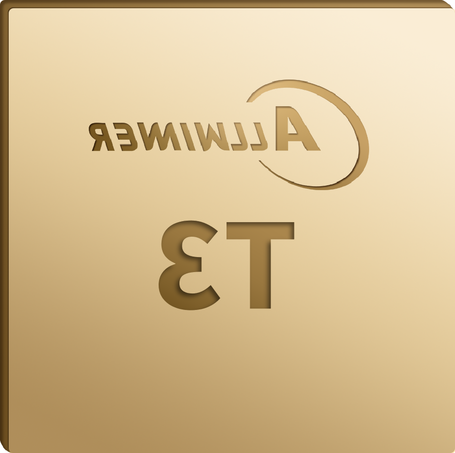 T3