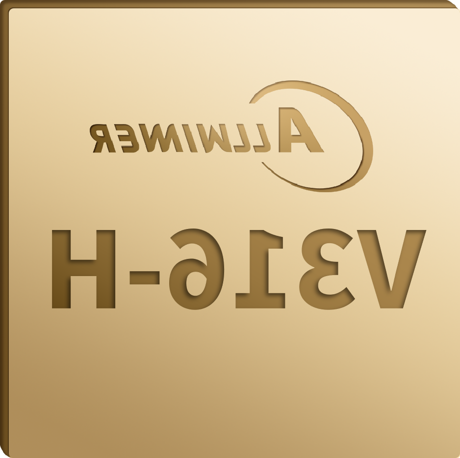 V316-H