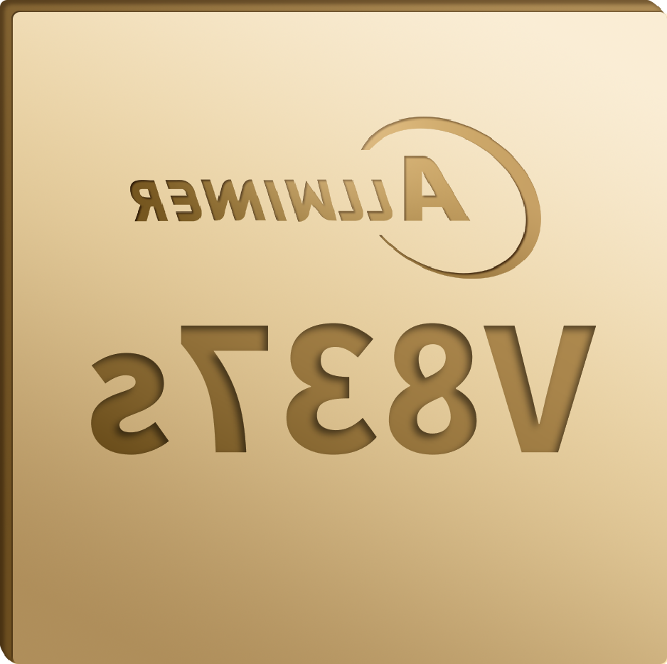 V837s