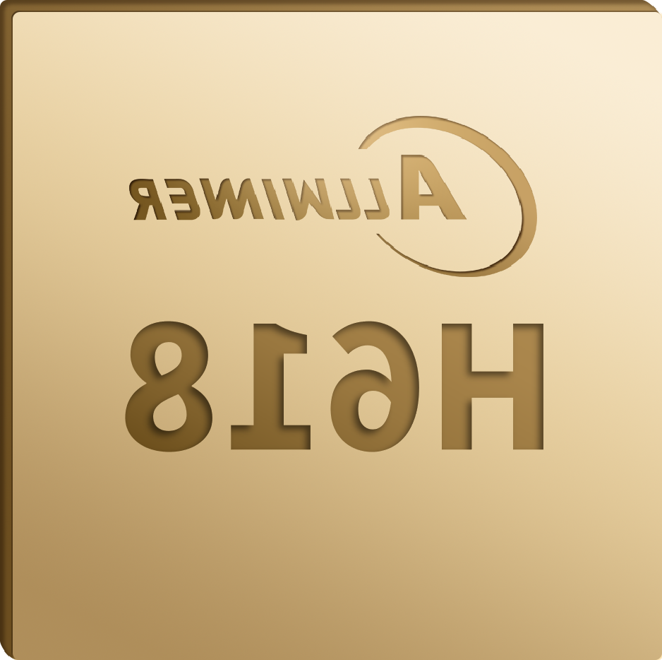 H618