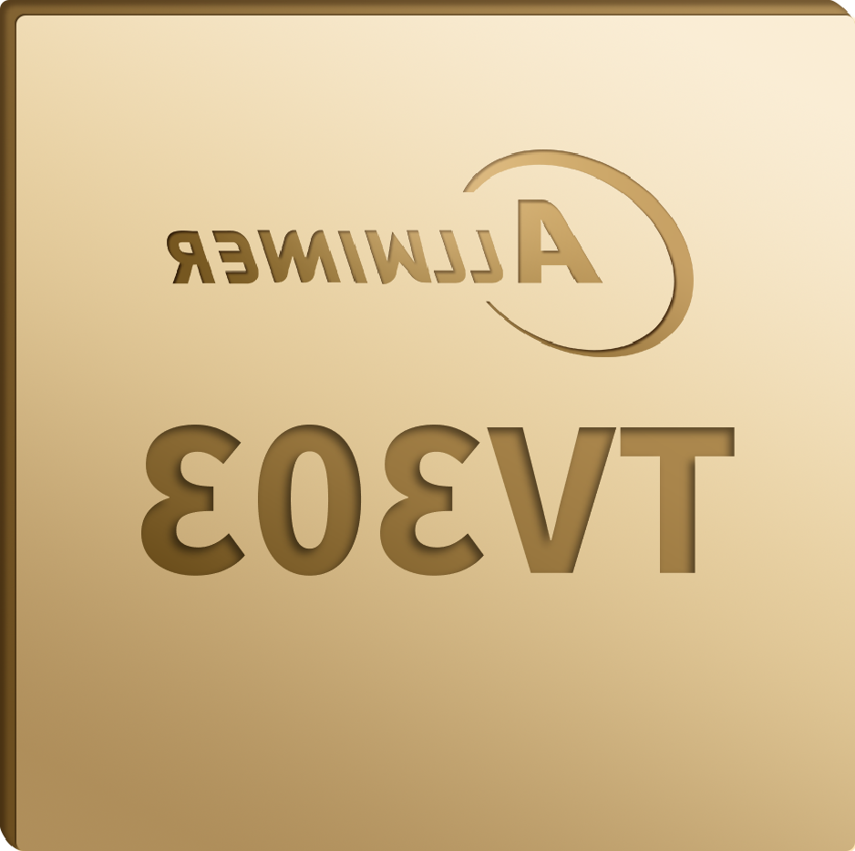 TV303
