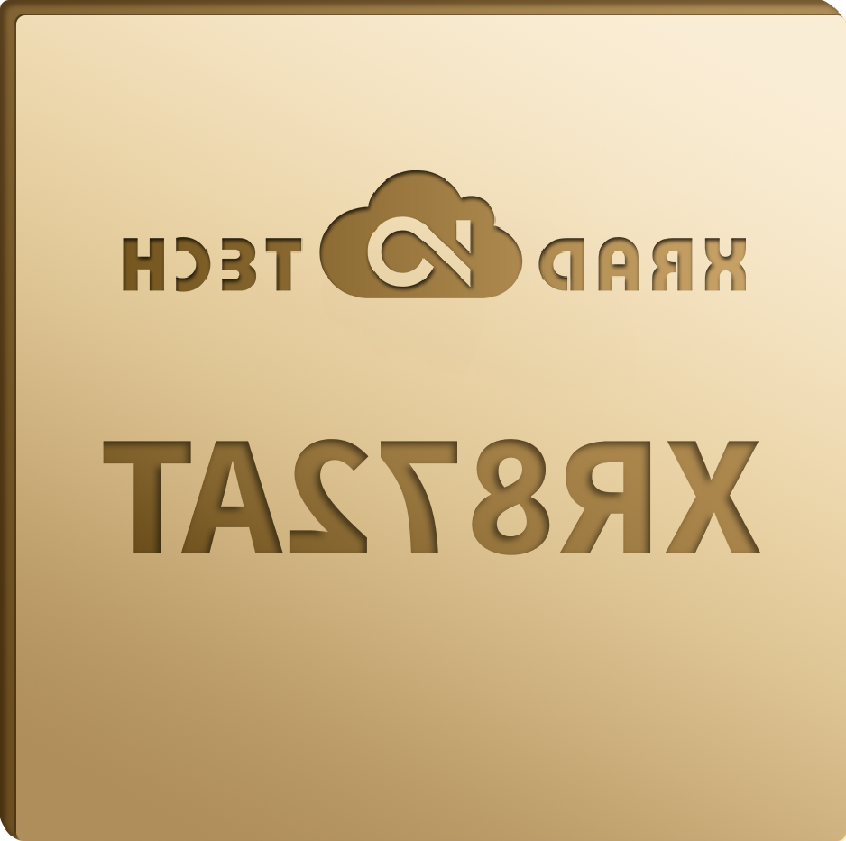 XR872AT