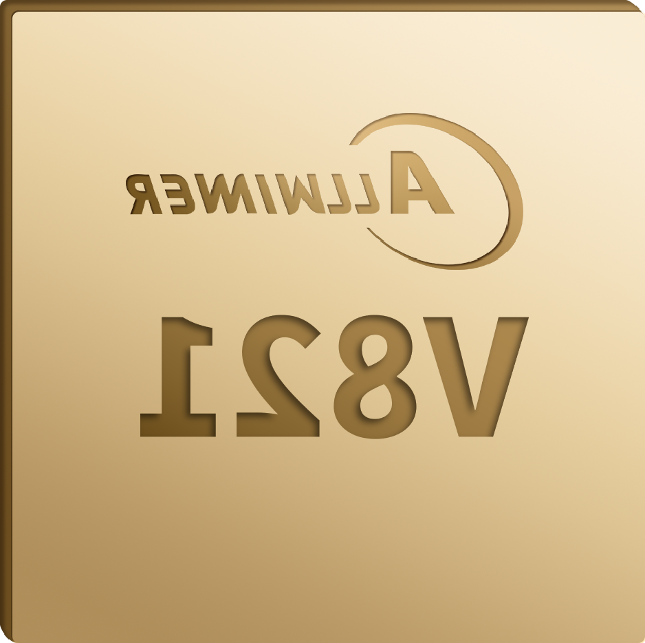 V821